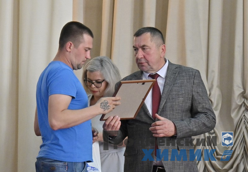 566778906767hkj (31).jpg